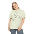 thumbnail image 1 of Scorpio Tee, 1 of 9