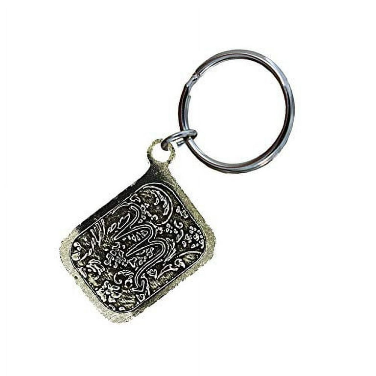 Zodiac Keychains, keyrings, accessories, keys, key, chain , custom keychains