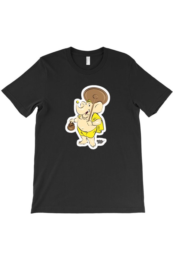 Scorpio Zodiac Sign Themed Funny and Cute Astrology and Horoscope and H41939 T-Shirt, for Men and Women, Up to Size 5XL