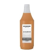 Scorpion 1 qt. Accelerator Coatings