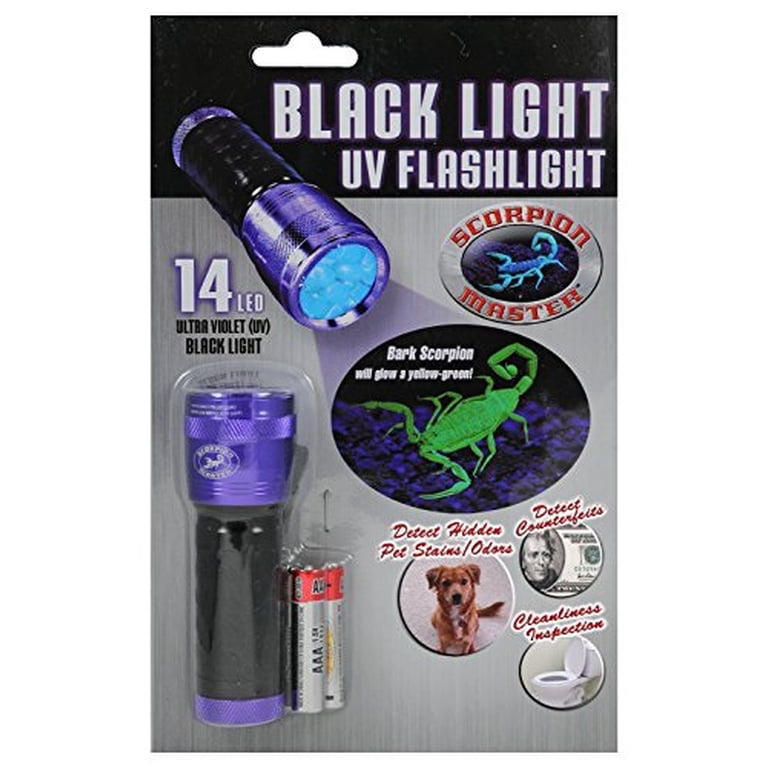 milwaukee 12v flashlight bulb Amazon.com: 3 Pack LED Flashlight Bulb Replacement LED Bulbs for Conversion  Kit 18V 12V 19.2V 6-24 Volt 3W 247LM PR2 P13.5S LED Bulb Upgrade Compatible  with Ryobi Milwaukee Craftsman Lamp Torch Lantern