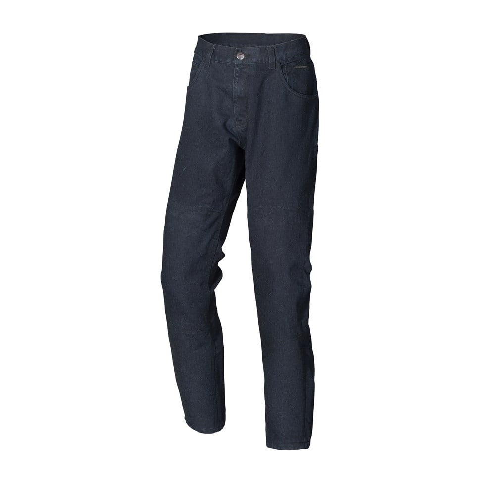 Scorpion covert sales ultra jeans