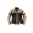 thumbnail image 1 of Scorpion Cargo Air Womens Textile Motorcycle Jacket Sand XXL, 1 of 6