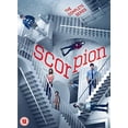 thumbnail image 1 of Scorpion Complete Collection [DVD], 1 of 2
