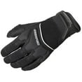 thumbnail image 1 of Scorpion Cool Hand II Womens Motorcycle Gloves Black LG, 1 of 2