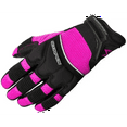 thumbnail image 1 of Scorpion Cool Hand II Womens Motorcycle Gloves Pink/Black MD, 1 of 2