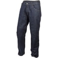 thumbnail image 1 of Scorpion Covert Pro Mens Motorcycle Riding Jeans Blue 38 USA, 1 of 2