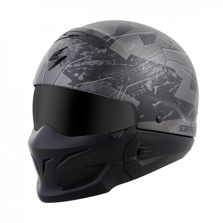 Phantom x helmet 2025