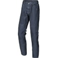 thumbnail image 1 of Scorpion Covert Ultra Mens Motorcycle Jeans Blue 34 USA Tall, 1 of 3