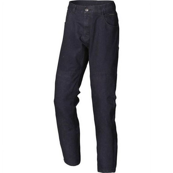 Scorpion EXO Ultra Covert Riding Jeans - Blue, All Sizes