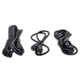 thumbnail image 1 of Scorpion EXO-AT950 Helmet Electric Plug-In Cord Set, 1 of 1