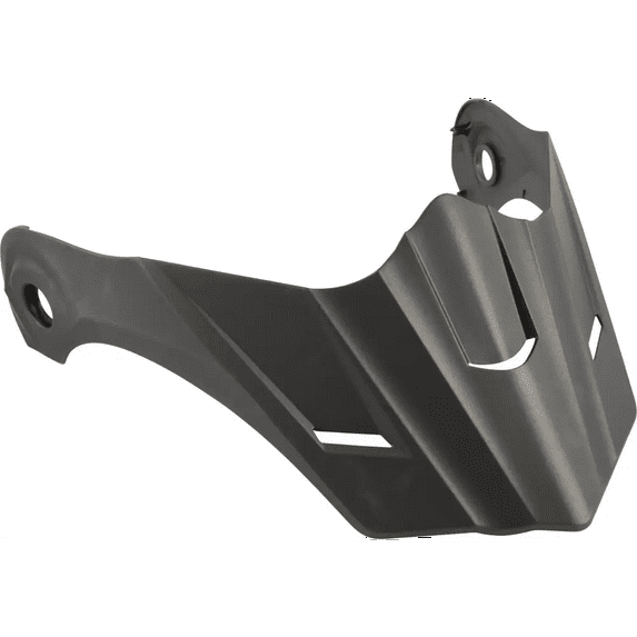 Scorpion EXO-AT950 Helmet Peak/Visor Anthracite