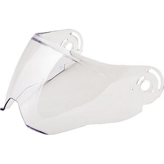 Clear Scorpion EXO EXO-AT950  Helmet Faceshield