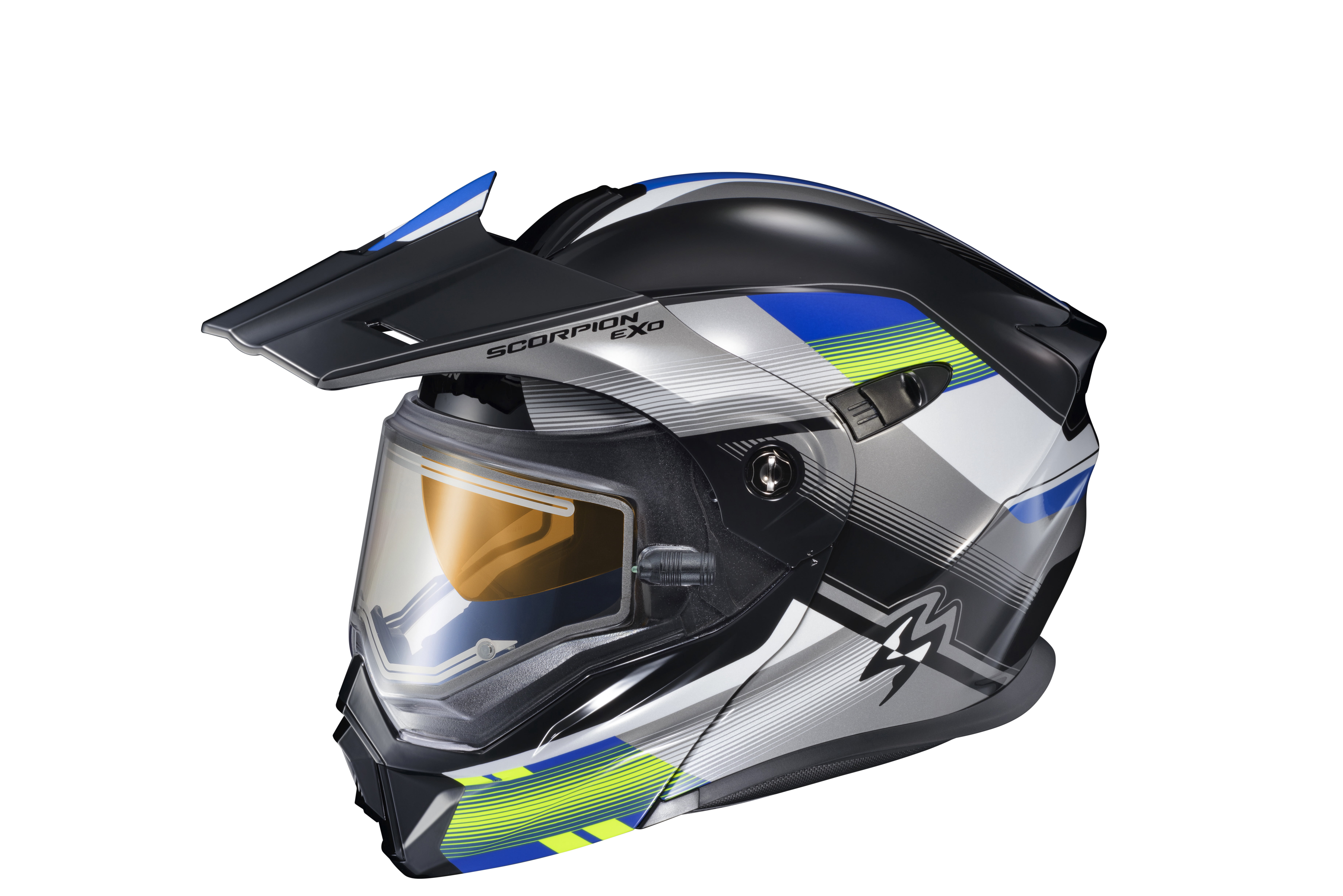 dot approved low profile motorcycle helmet Vintage and ECE Certified – orntli Color:Fall Foliage Dot Approved Odst Motorcycle Smallest & Lightest DOT Open Polo Helmet - Forged Carbon Black This DOT