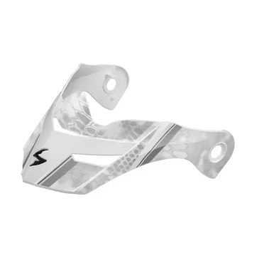 Scorpion EXO-AT960 Kryptek Helmet Visor/Peak Wraith