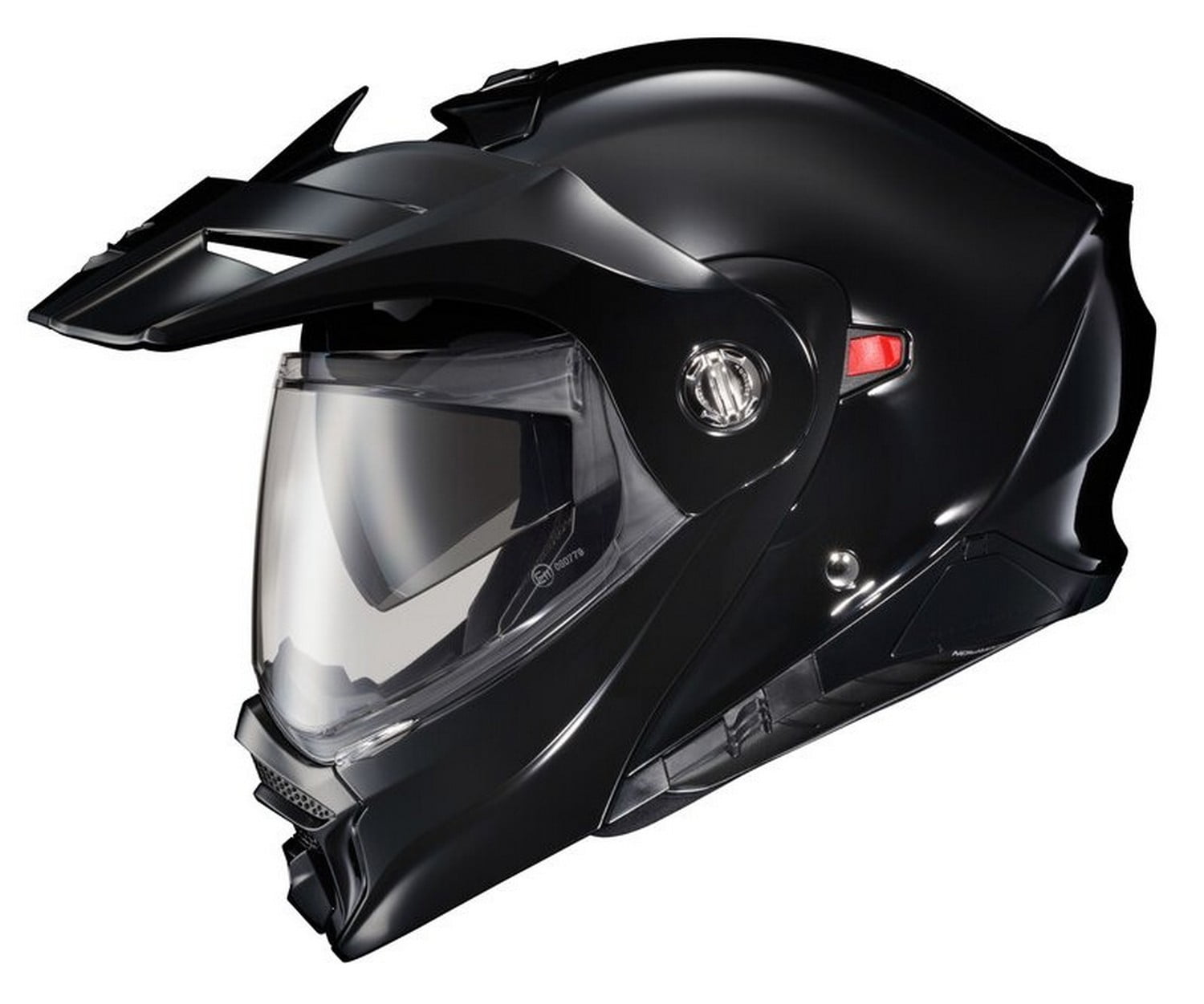 Scorpion EXO-AT960 Modular DS Motorcycle Helmet Australia Ubuy