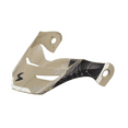 thumbnail image 1 of Scorpion Visor/Peak for EXO-AT960 Topographic Helmet Sand/Black, 1 of 1