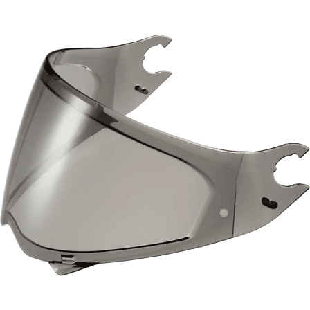 Scorpion EXO-Covert FX Helmet Pinlock Shield Dark Smoke