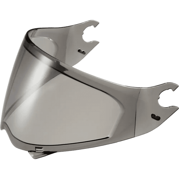 Scorpion EXO-Covert FX Helmet Shield Dark Smoke