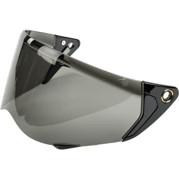 Scorpion EXO-HX1 Helmet Anti-Fog Shield Dark Smoke