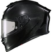 Scorpion EXO-R1 Air Carbon Motorcycle Helmet Gloss Black XL