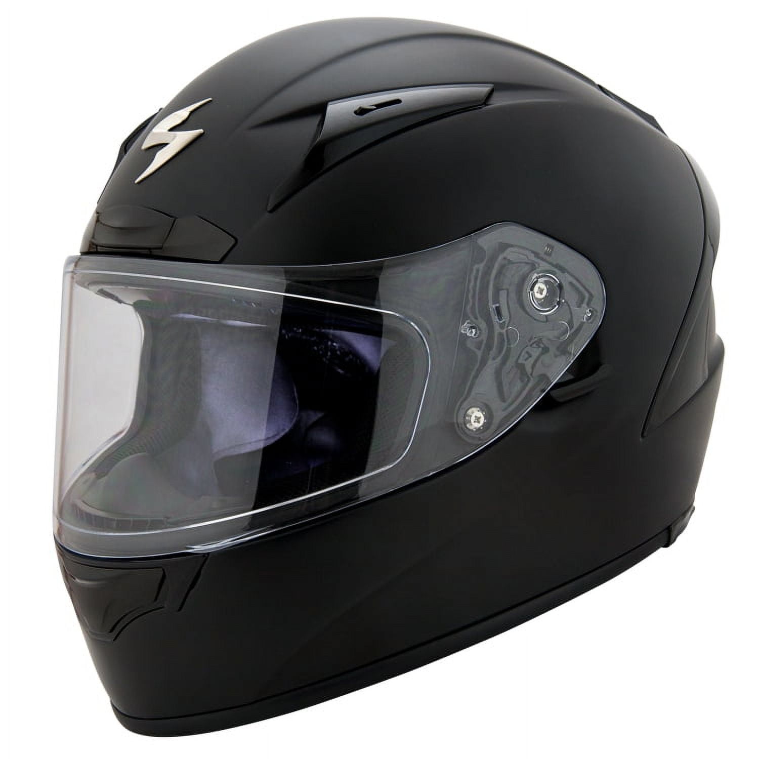 Ladies Helmet Scorpion Exo R2000 Fortis Scorpion EXO-R2000 Full