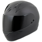 Scorpion EXO-R320 Helmet - Matte Black - LG