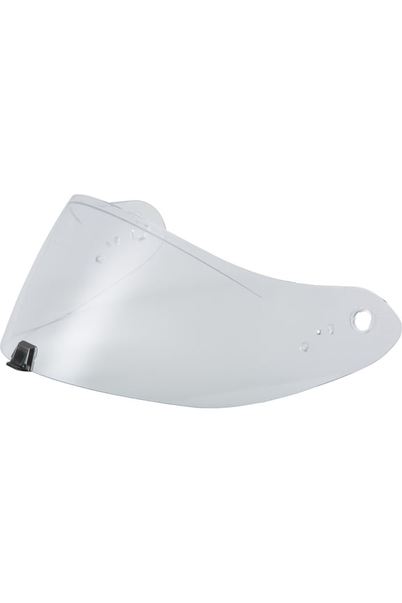 Clear Scorpion EXO EXO-R420 Faceshield