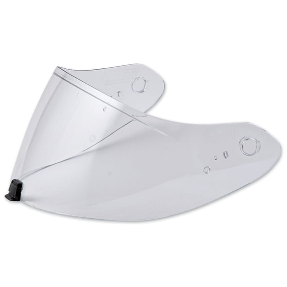 Clear Scorpion EXO EXO-R420  Faceshield
