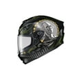 thumbnail image 1 of Scorpion EXO-R420 Helmet - Illuminati 2 - LG, 1 of 5