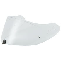 Scorpion EXO-R420 Helmet Shield Clear Pinlock