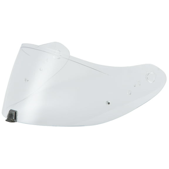 Scorpion EXO-R420 Helmet Shield Clear Pinlock