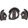thumbnail image 1 of Scorpion EXO EXO-R420  Kwikwick Liner, 1 of 1