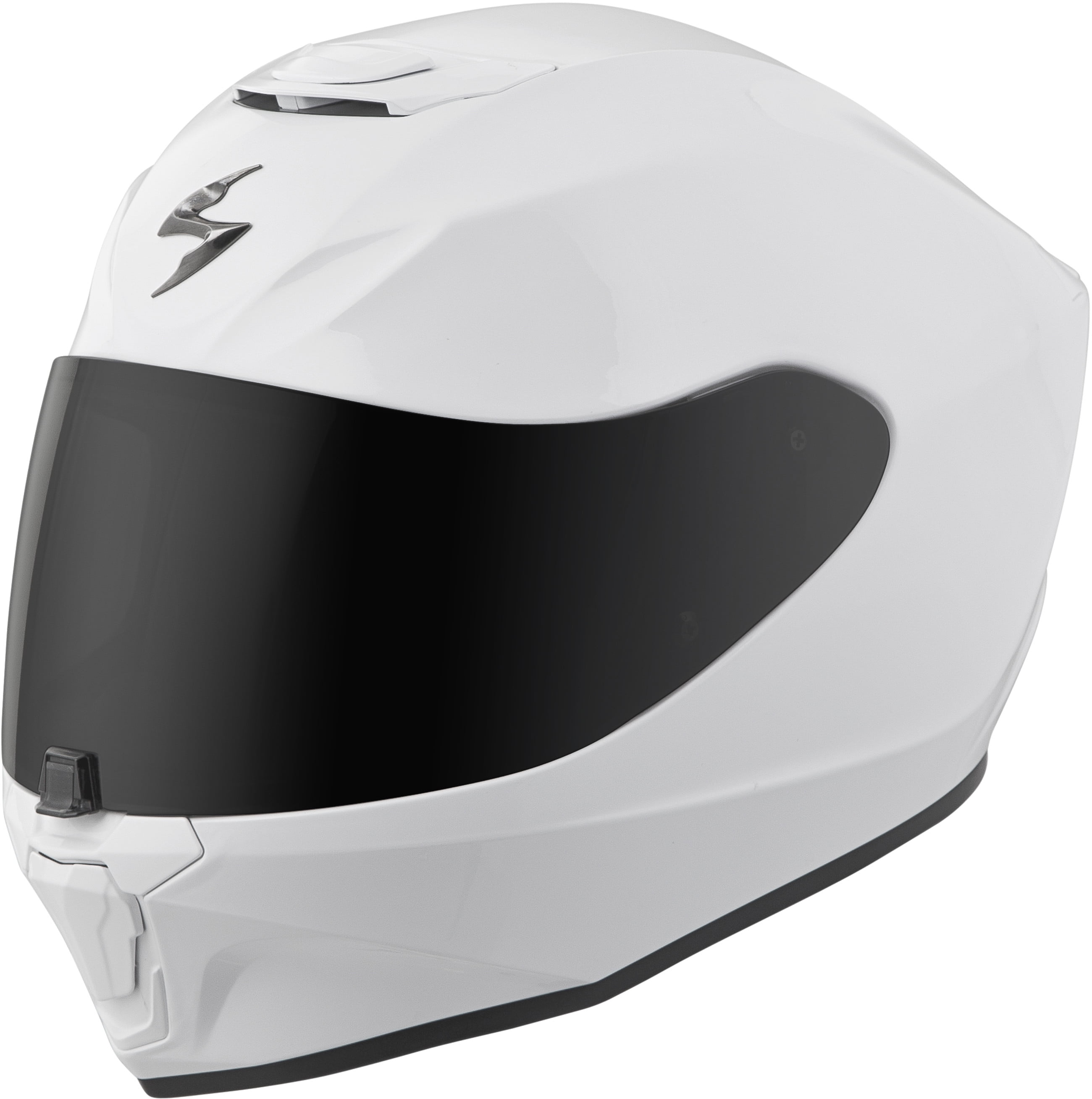 Scorpion-EXO-R420-Solid-