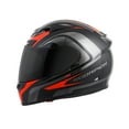 thumbnail image 1 of Scorpion EXO-R710 Full Face Motorcycle Helmet Snell-2015 Rated with Clear Faceshield, 1 of 2