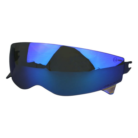 Scorpion EXO Retro Helmet Lens Replacements - Upgrade Your Motorcycle Windshield