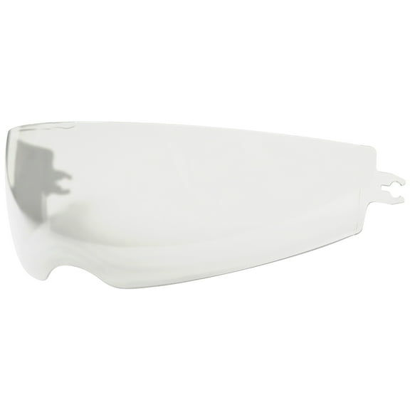 Scorpion EXO-ST1400/EXO-T520 Helmet Inner Drop-Down Shield Clear