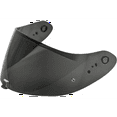 thumbnail image 1 of Exo T520/ St1400/ R1 Air/R330 Pinlock Faceshield Dark Smoke, 1 of 2