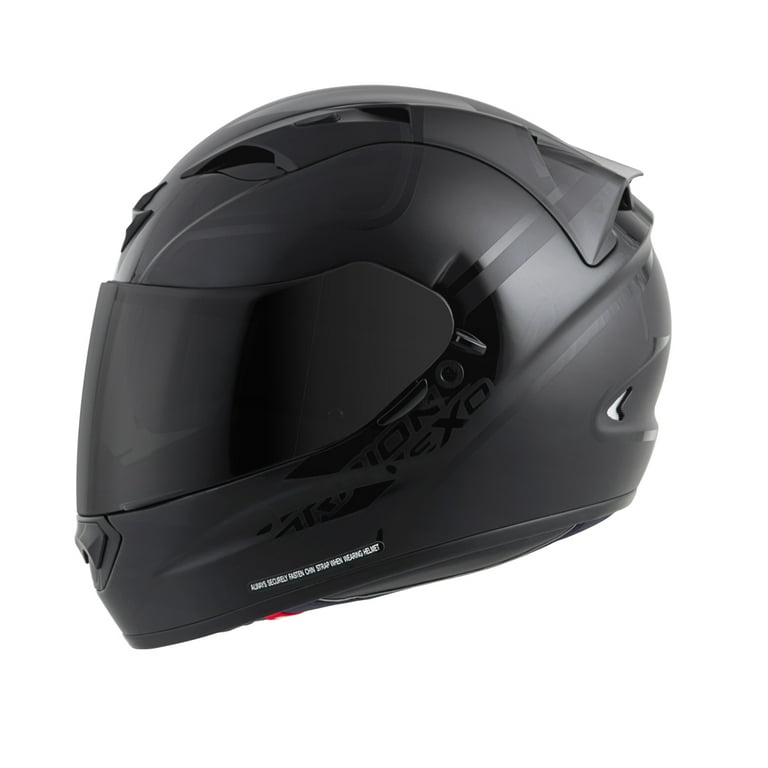 Scorpion exo t1200 freeway 2025