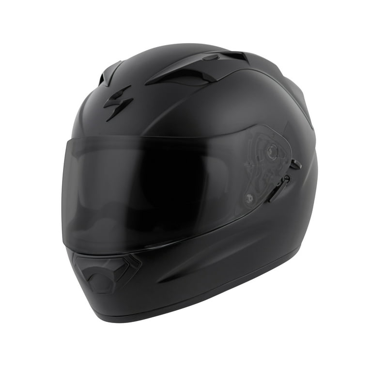 Casco scorpion exo t1200 sales