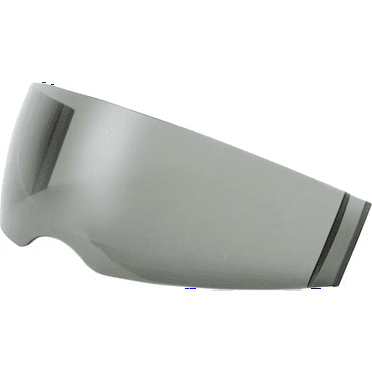 Scorpion EXO-T1200 SpeedView Inner Drop-Down Sun Visor Shield Dark Smoke