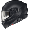 thumbnail image 1 of Exo T520 Full Face and Exo Com Helmet Collection in Various Styles and Finishes, 1 of 8
