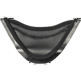 thumbnail image 1 of Scorpion EXO-XT9000 Helmet Neoprene Chin Curtain Black, 1 of 2