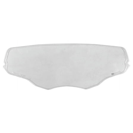 Scorpion EXO-XT9000 Helmet Pinlock Insert Lens Clear