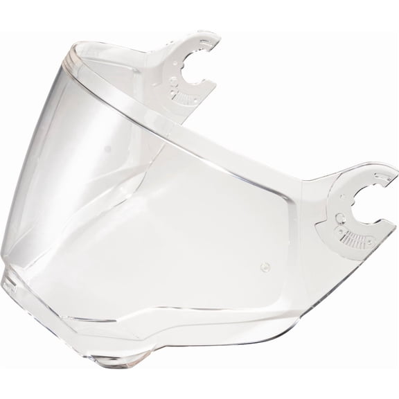 Scorpion Exo Pinlock Faceshield for XT9000 Helmet - Clear