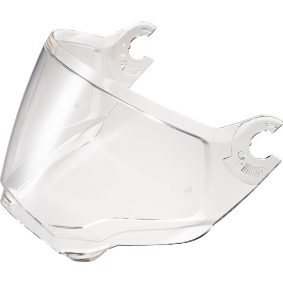 Scorpion Exo Pinlock Faceshield for XT9000 Helmet - Clear