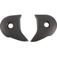 thumbnail image 1 of Scorpion Exo-AT950 Side Covers Anthracite, 1 of 2