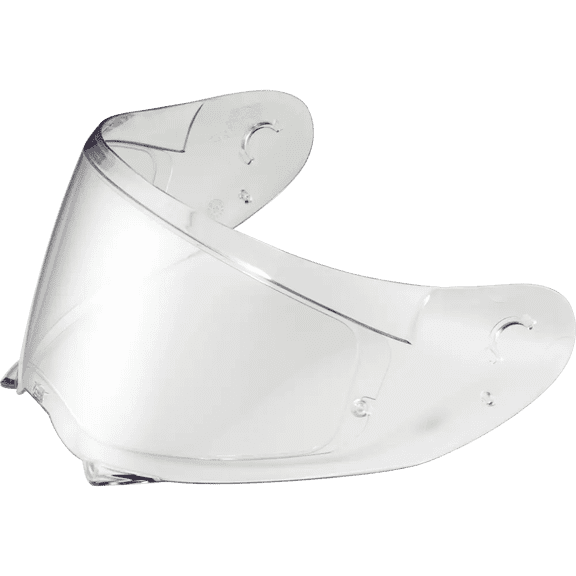 Exo Gt930 Pinlock Faceshield Clear