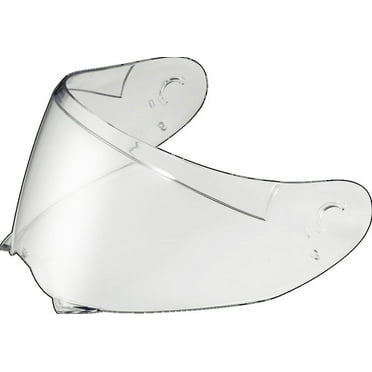 Scorpion Exo Face Shield for EXO-GT930 Helmets - Clear