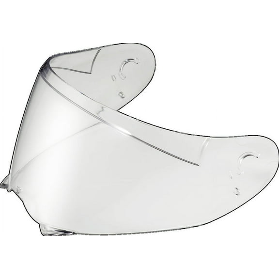 Scorpion EXO-GT930 Helmet Shield Clear